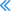 arrow_img