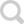 search_icon