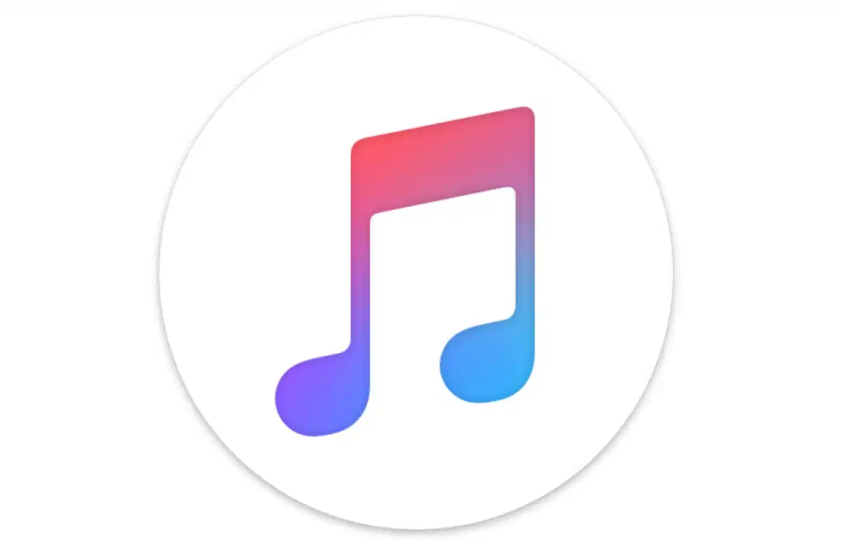 Song STORE