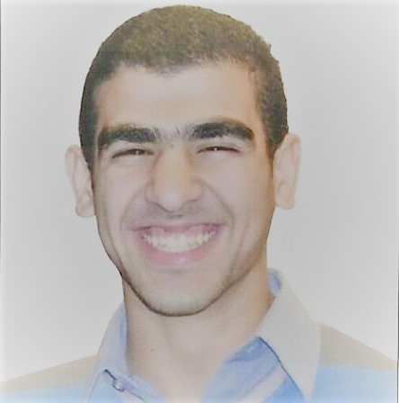 KhaledEllabban
